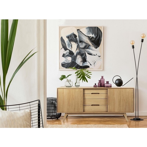 Komoda Marte - ACTONA