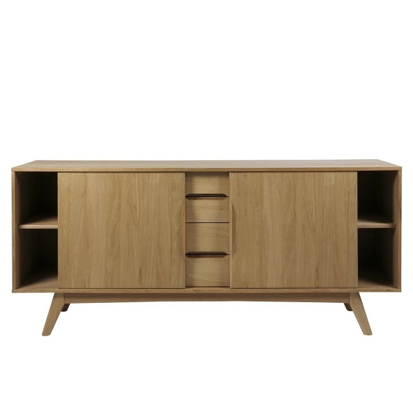 Komoda Marte - ACTONA