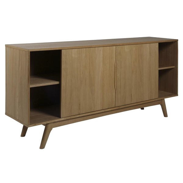 Komoda Marte - ACTONA