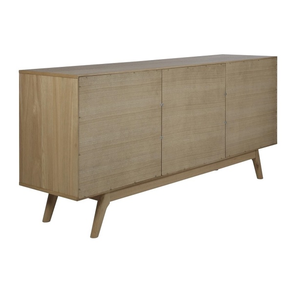 Komoda Marte - ACTONA