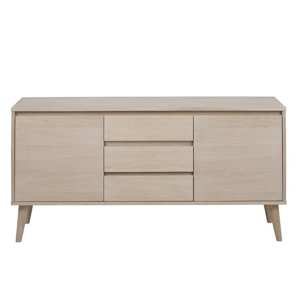 Komoda Nagano - ACTONA