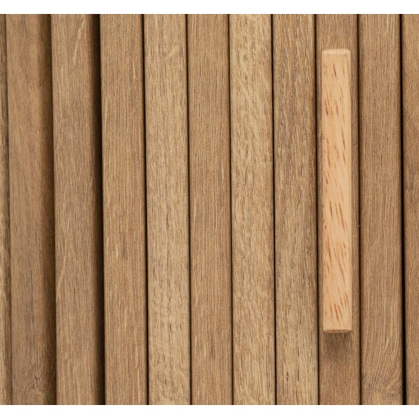 Komoda Colva naturalna - Nordivo