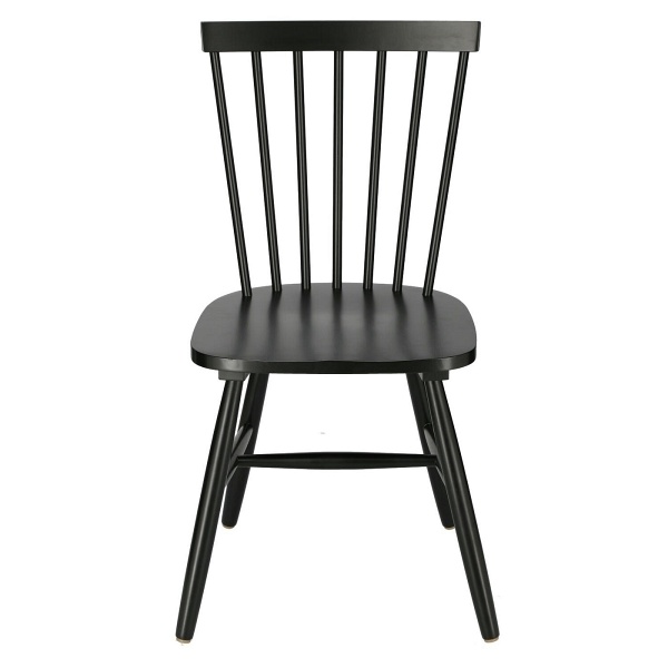 Krzesło Riano - ACTONA