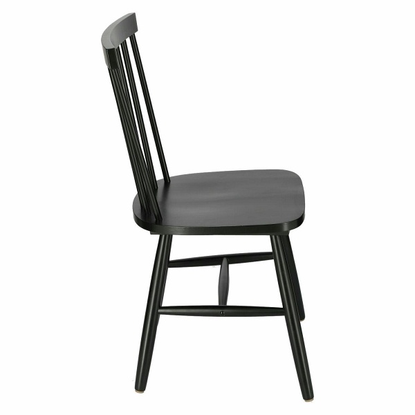 Krzesło Riano - ACTONA