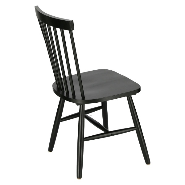 Krzesło Riano - ACTONA