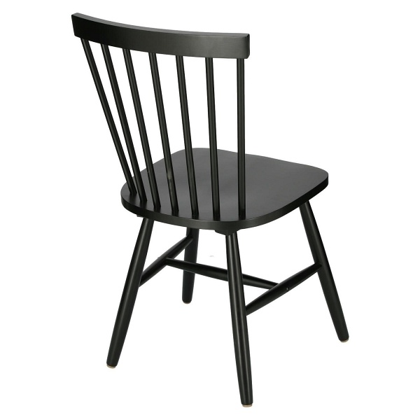 Krzesło Riano - ACTONA