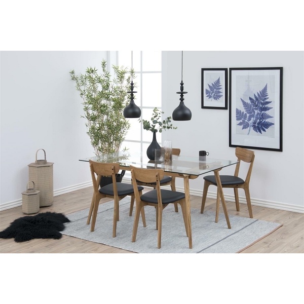 Krzesło Taxi - ACTONA