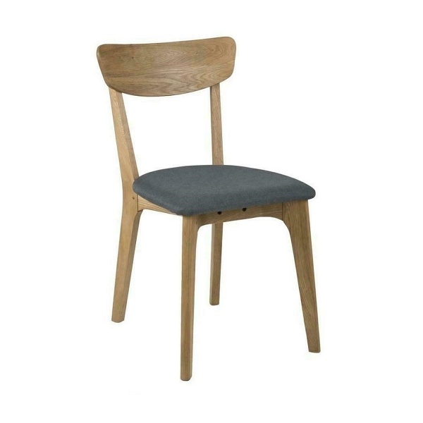 Krzesło Taxi - ACTONA