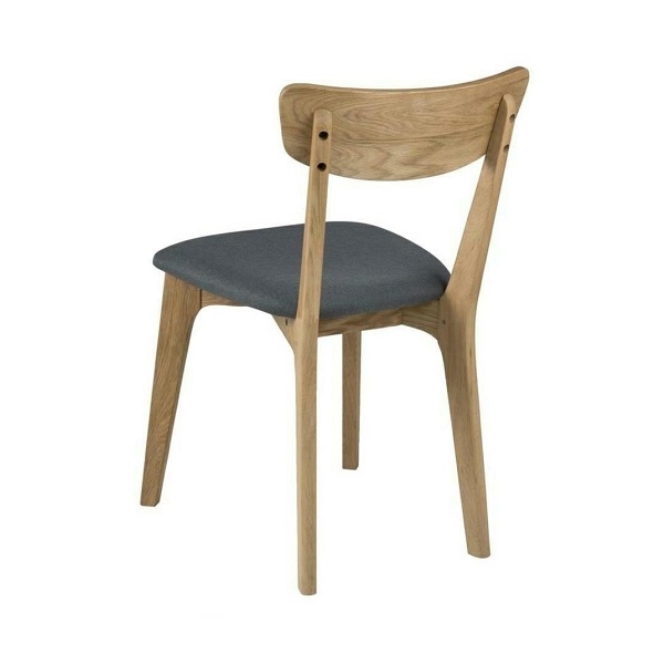 Krzesło Taxi - ACTONA