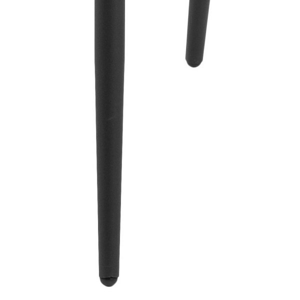 Krzesło Brooke VIC różowe - ACTONA