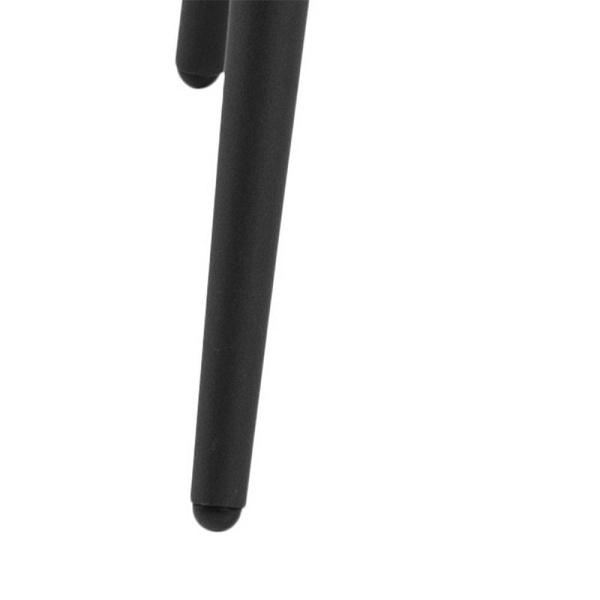 Krzesło Brooke VIC zielone - ACTONA