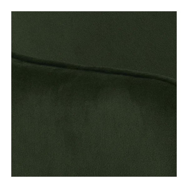 Krzesło Ranja Olive green - ACTONA