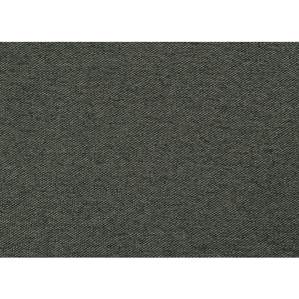 Krzesło obrotowe Aura dark grey /black auto return - ACTONA