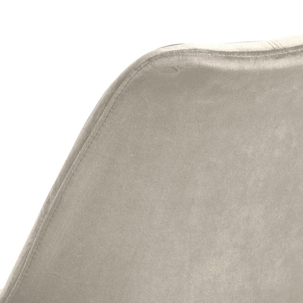 Krzesło Eris VIC piaskowe - ACTONA