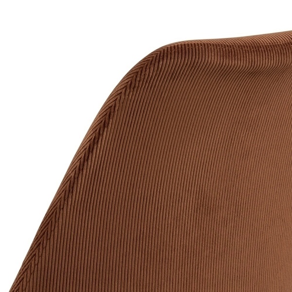 Krzesło Eris Sztruks Cooper - ACTONA