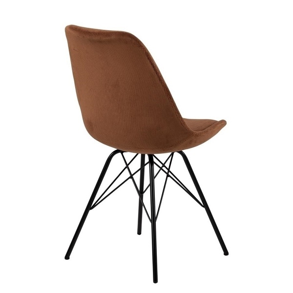 Krzesło Eris Sztruks Cooper - ACTONA