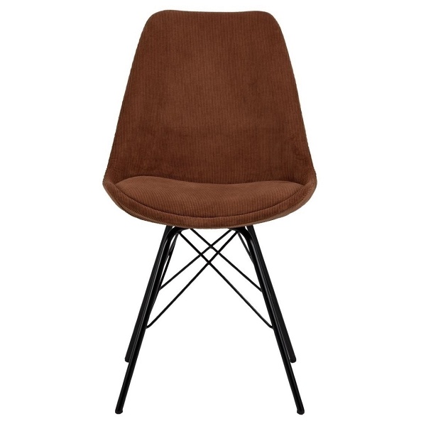 Krzesło Eris Sztruks Cooper - ACTONA