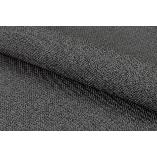 Krzesło Naya dark grey - ACTONA