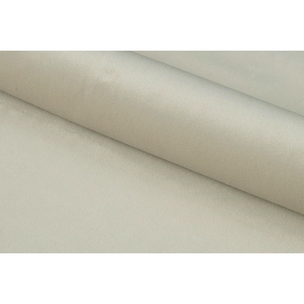 Krzesło Lola VIC Sand auto return - ACTONA