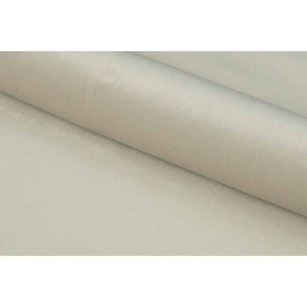 Krzesło obrotowe Nora beżowe - ACTONA