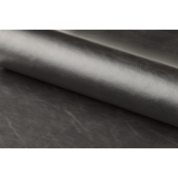 Krzesło Batilda czarne - ACTONA