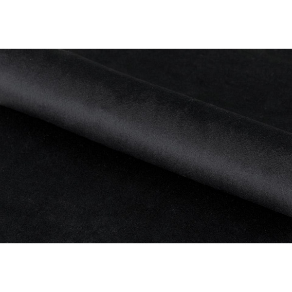 Krzesło Ranja black - ACTONA