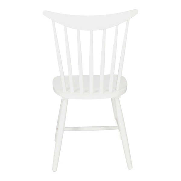 Krzesło Gant białe - Intesi