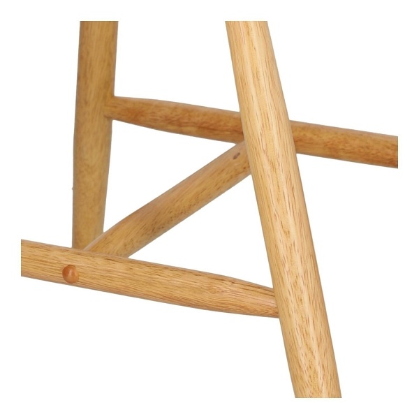 Krzesło Wopy natural - Intesi