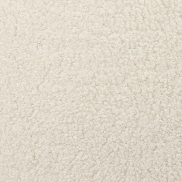 Krzesło Loki naturalne/beżowe - Intesi