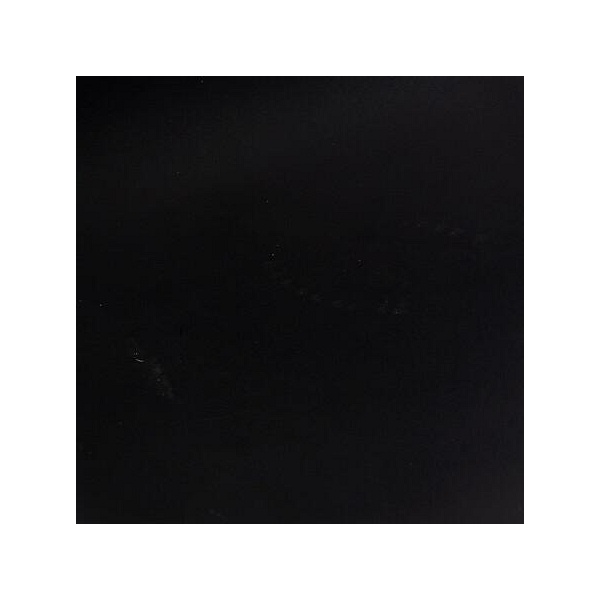 Krzesło Taho czarne - Nordivo