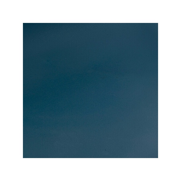 Krzesło Taho niebieskie - Nordivo