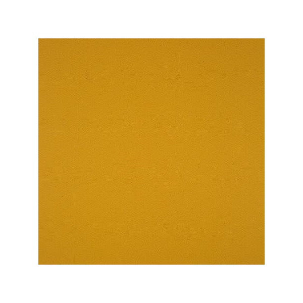 Krzesło Taho musztardowe - Nordivo