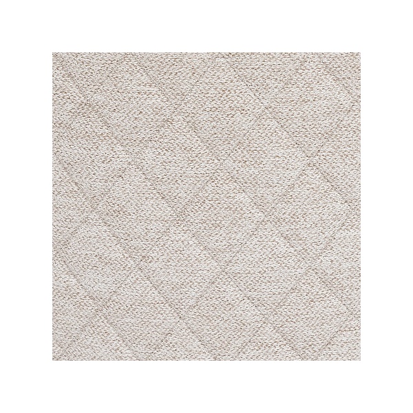 Krzesło Marlo beżowe/ czarne nogi - Nordivo