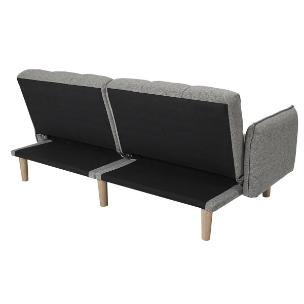 Sofa Sara szara - Intesi