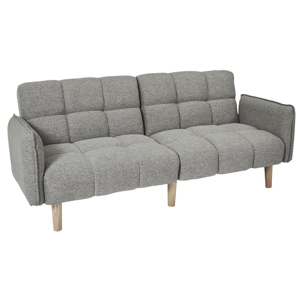 Sofa Sara szara - Intesi