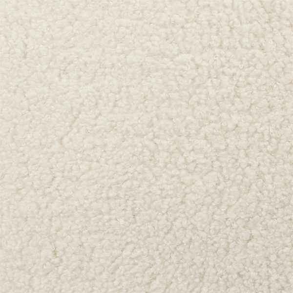 Krzesło Roki beżowe bouncle - Intesi