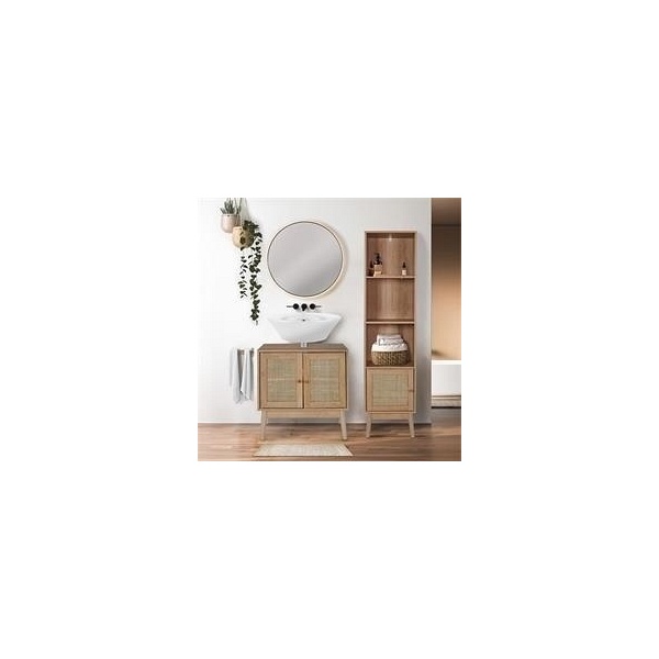 Witryna Bali wysoka - Intesi