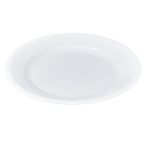 Kosz piknikowy dla czterech osób - Intesi