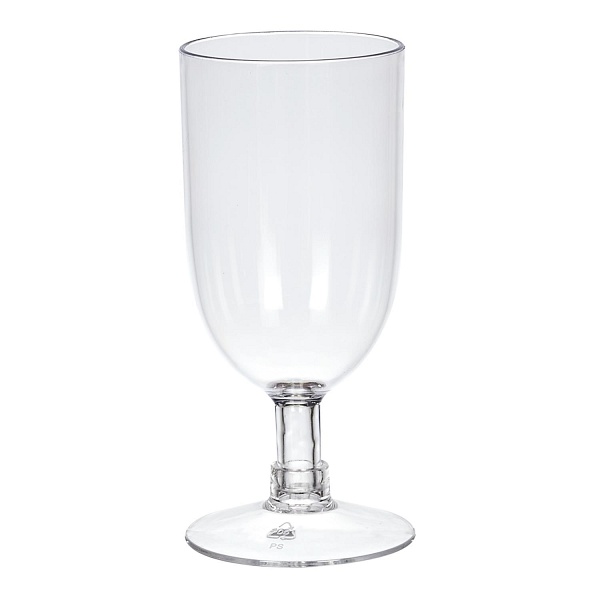 Kosz piknikowy dla czterech osób - Intesi