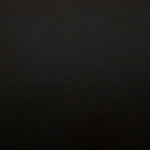 Hoker Otac 66cm czarny - Nordivo