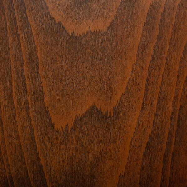 Krzesło Kiel brązowe - Nordivo