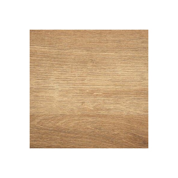 Stół Colva z efektem drewna - Nordivo