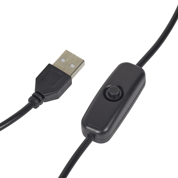 Lampa LED ozdobna biała - Intesi