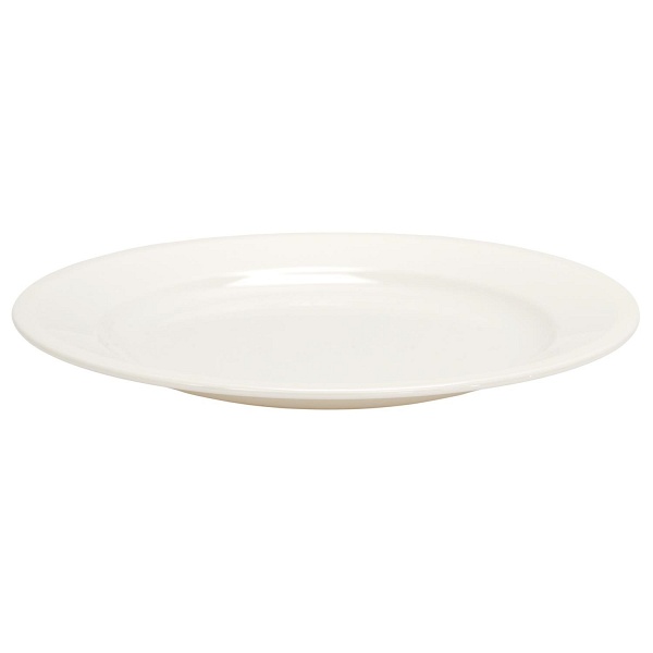 Kosz piknikowy Exotic 4-osobowy z wyposażeniem - Intesi