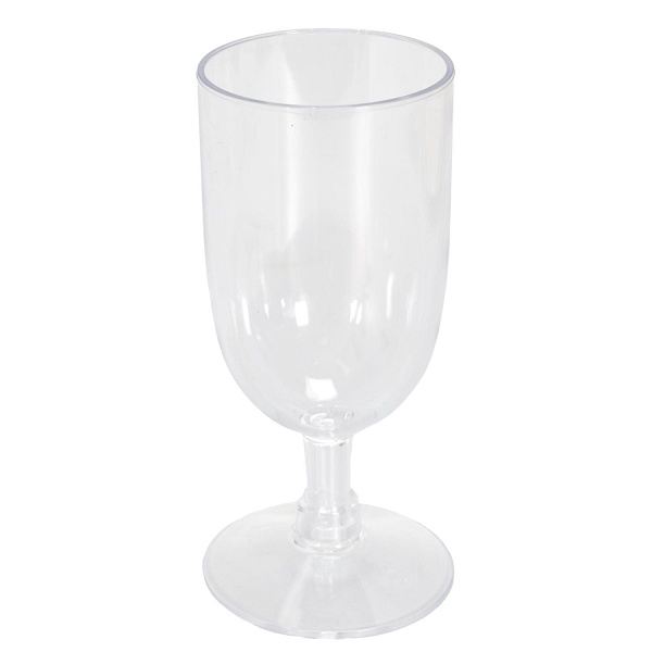 Kosz piknikowy Exotic 4-osobowy z wyposażeniem - Intesi