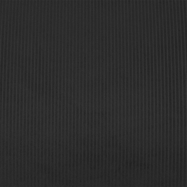 Fotel Giulia czarny sztruks - Intesi