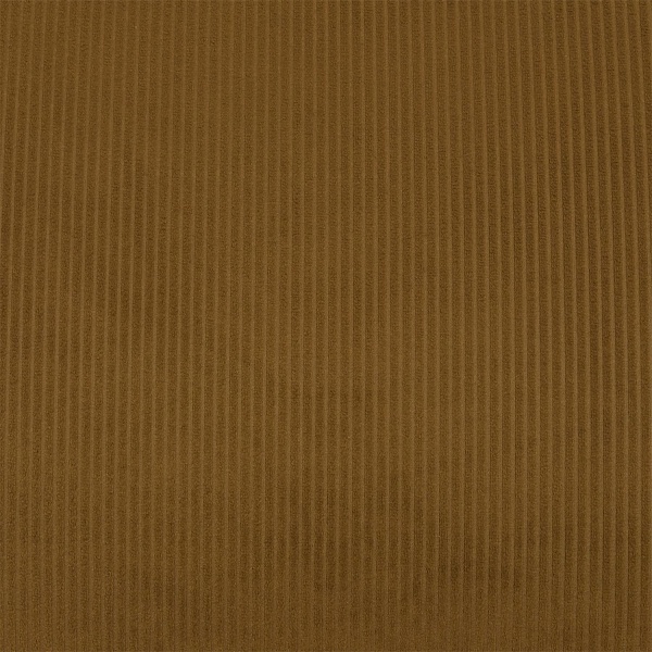 Fotel Giulia żółty sztruks - Intesi