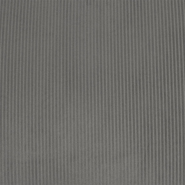 Fotel Giulia szary sztruks - Intesi