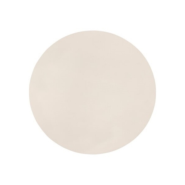 Stolik pomocniczy Tella kaszmirowy - Nordivo