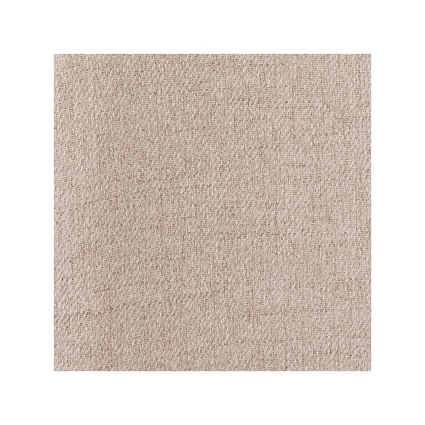 Krzesło Camili beżowe - Nordivo